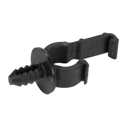 Clamp for various applications 51833860