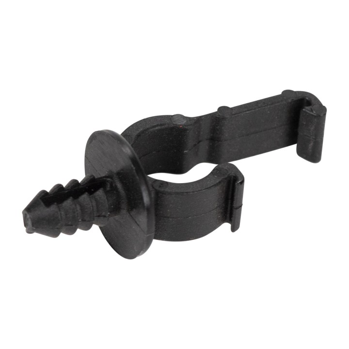 Clamp for various applications 51833860
