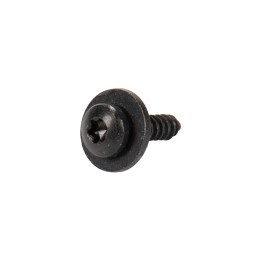 Self-tapping screw / Special screw with washer 51753490