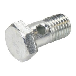 Hollow screw 989-12-008