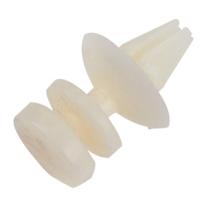 Dashboard plugs 72235