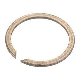 Anel de fixação 7764480