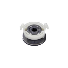 Casquilho do farol 1350070080