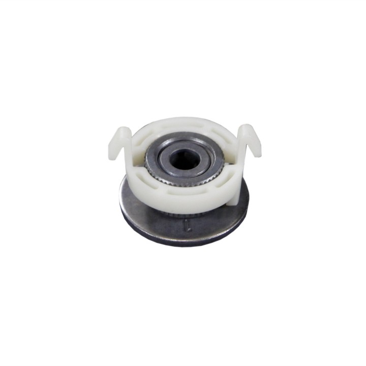 Headlamp bushing 1350070080