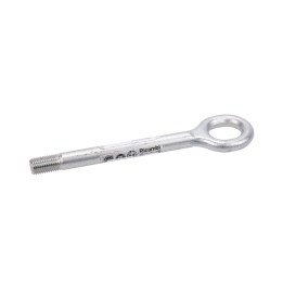 Front tow hook 51798113