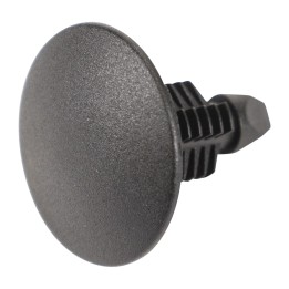Interior trim button FT96308