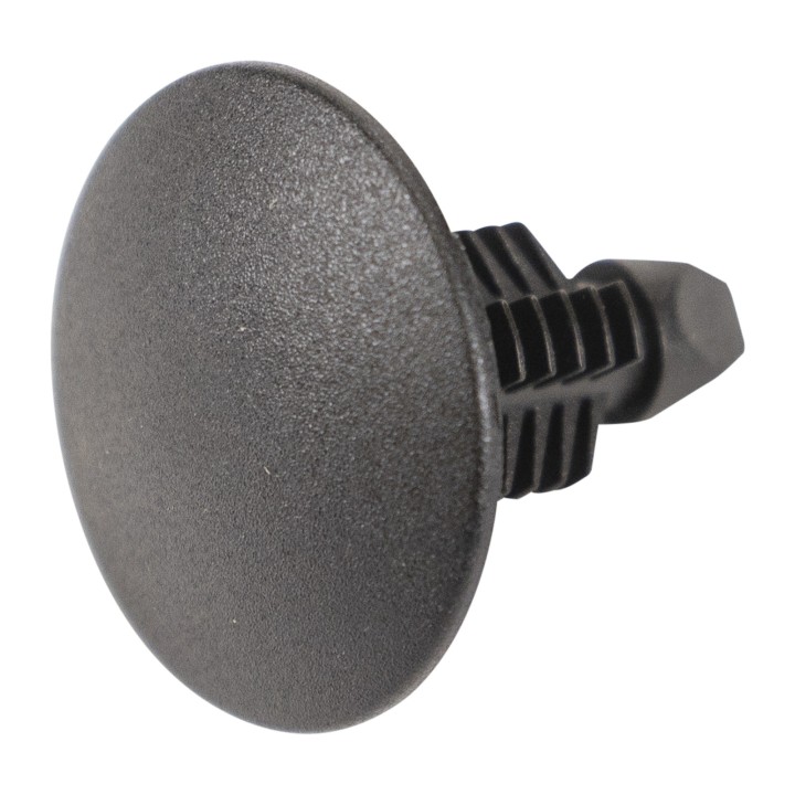 Interior trim button FT96308
