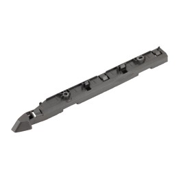 Front left bumper bracket 20259