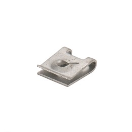 Blechhalter 14368974