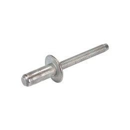 Rebite 7840T1