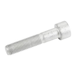 Screws for various applications 14307924