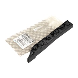 Front right bumper bracket – genuine quality 50513510
