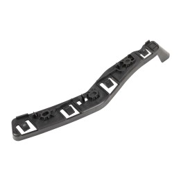 Front bumper bracket, original quality, right-hand side 20310