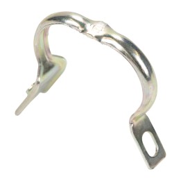 Retaining strap 46722924