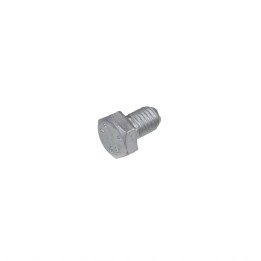 Tornillos para diversas aplicaciones 16043024