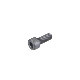 Screw for various applications M8x20 14306324