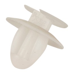 Trim clip, fixing clip 50357