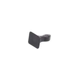 Clamp for radiator grille 71751274