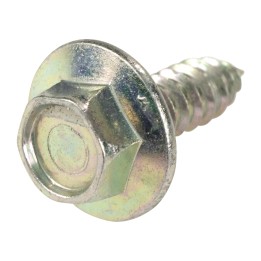 Self-tapping screw (8060110) 41305Z