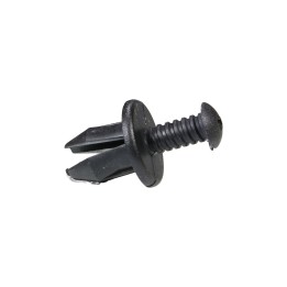 Exterior button, original quality 71190Z
