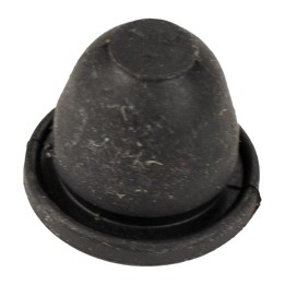 Fasteners, clips, rear light 57239S