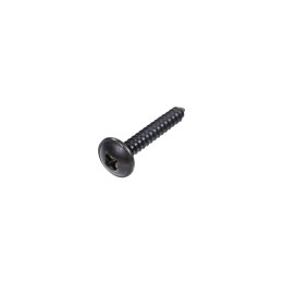 Screws for various applications 15690475