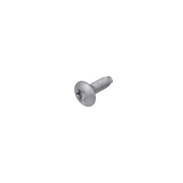 Screws for various applications 51892780