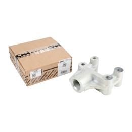 Bracket for tow hook 504277220