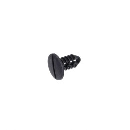 Button for various applications 14592187
