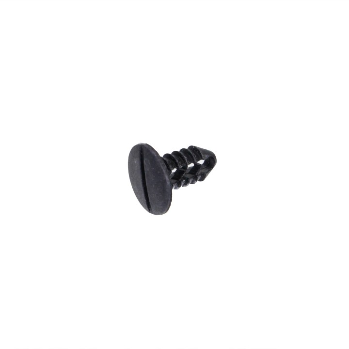 Button for various applications 14592187
