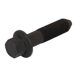 Parafuso para o comando de válvulas 55192920