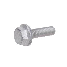 Screws for various applications 16286124