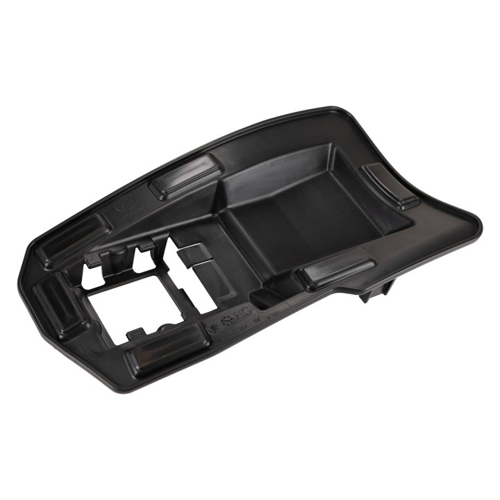 Right-hand bumper bracket 50563319