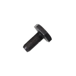 Tornillo 7765120