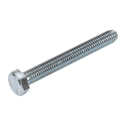 M6 x 50 mm bolt