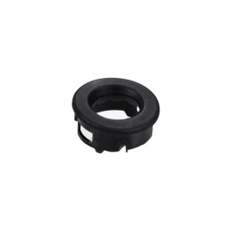 Ring for securing the rear bumper 735661626