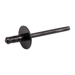 Rivets for various applications 52019224