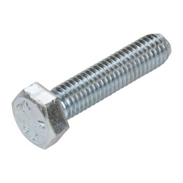 Perno M8 x 35 mm