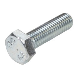 Bolzen M10 X 35 mm