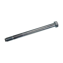 Bolt for rear wishbones 1014