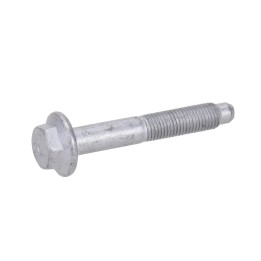 Bolt for front lower shock absorbers 7676615