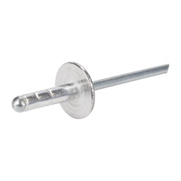 Rivets for various applications 51925580