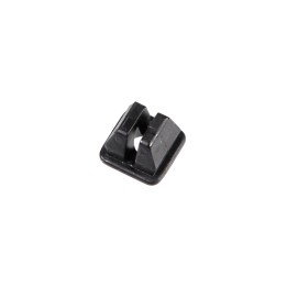 Clamp for the interior trim 71147