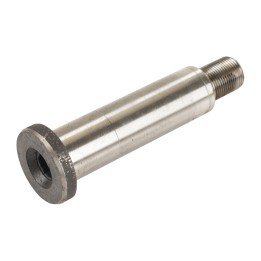 Bolt for rear wheel hub 16435