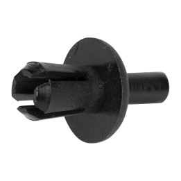 Rivets pour diverses applications 51754057