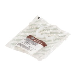Retaining clip 4446546