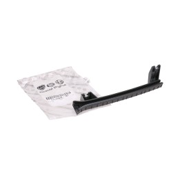 Side window guide rail, left front door 51895448