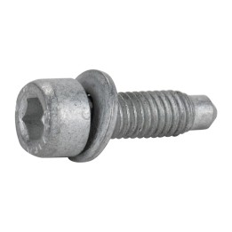 Allen screw 11568124