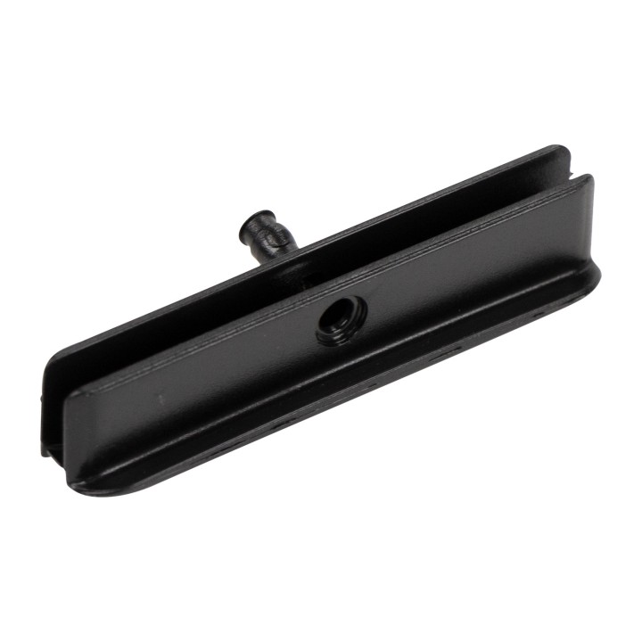 Side window guide 15568Z