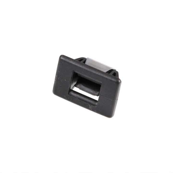 Dashboard clip 57232Z